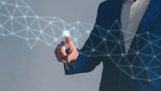 Managing Risk in Managed Services