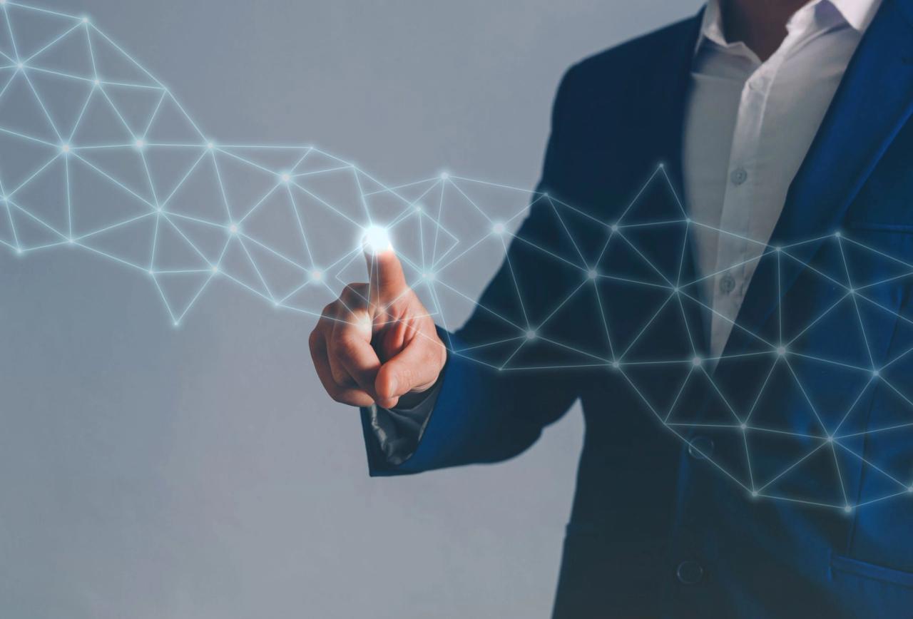 Managing Risk in Managed Services