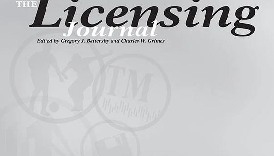 Considerations for IP Liability Regarding M&A Transactions