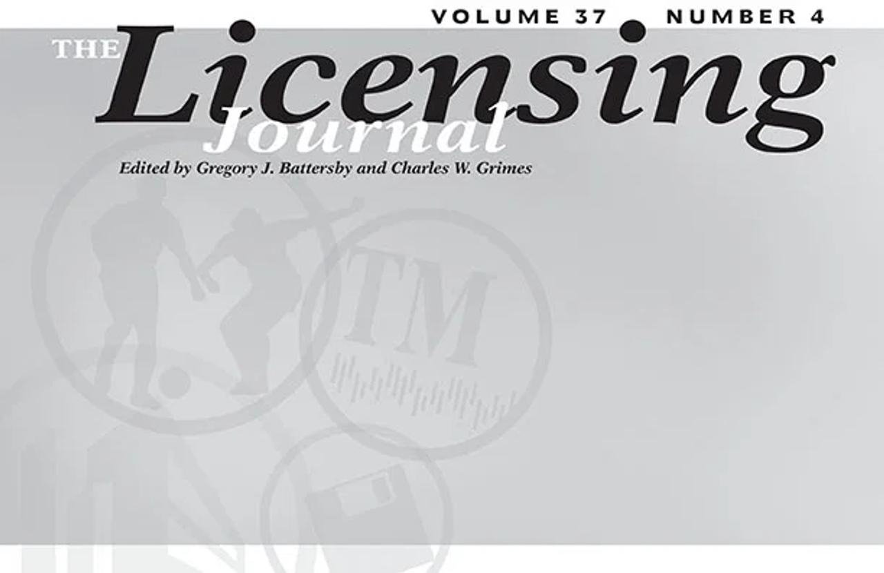 Considerations for IP Liability Regarding M&A Transactions