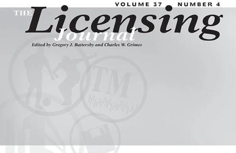 Considerations for IP Liability Regarding M&A Transactions
