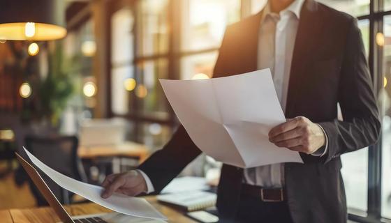 Why Your Service Contracts Shouldn’t Act Like Insurance Policies