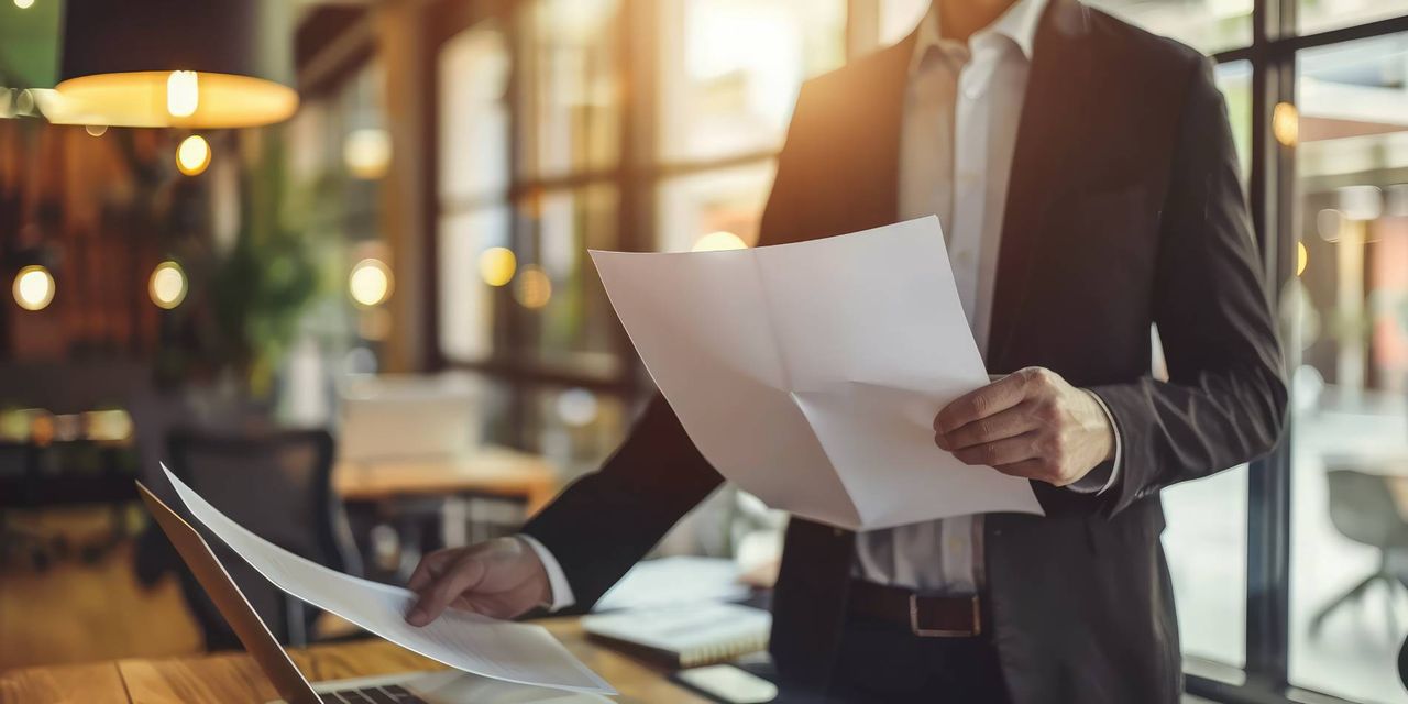 Why Your Service Contracts Shouldn’t Act Like Insurance Policies