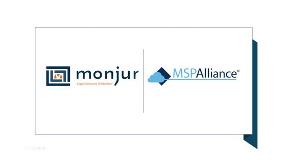 Monjur & MSPAlliance Announce Partnership