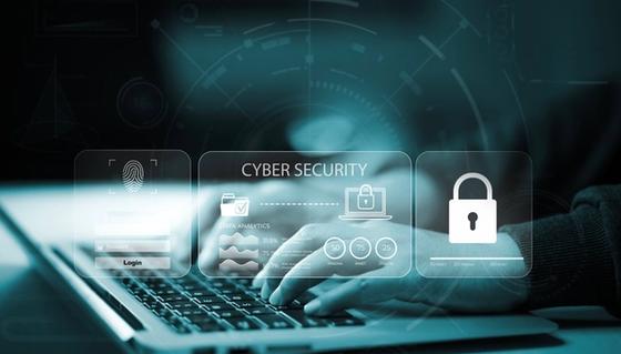 Are Your Clients Ignoring Security Advice? Here’s How to Protect Your MSP