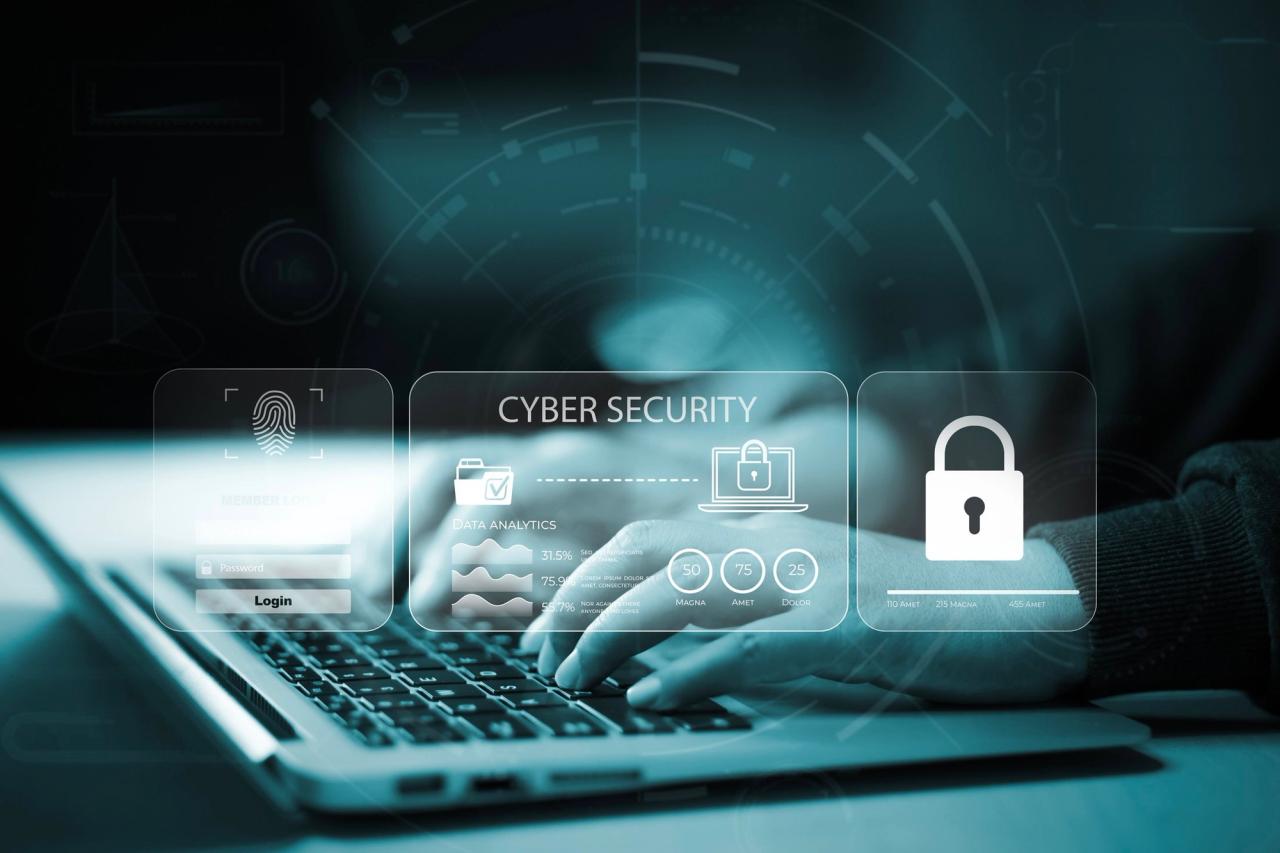 Are Your Clients Ignoring Security Advice Here’s How to Protect Your MSP