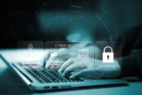 Are Your Clients Ignoring Security Advice? Here’s How to Protect Your MSP