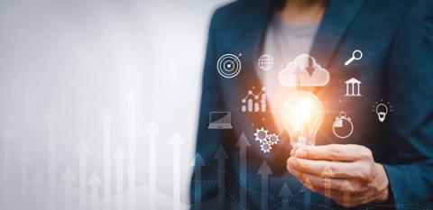 How To Present Your Services to Customers: A Free Schedule of Services Template for MSPs