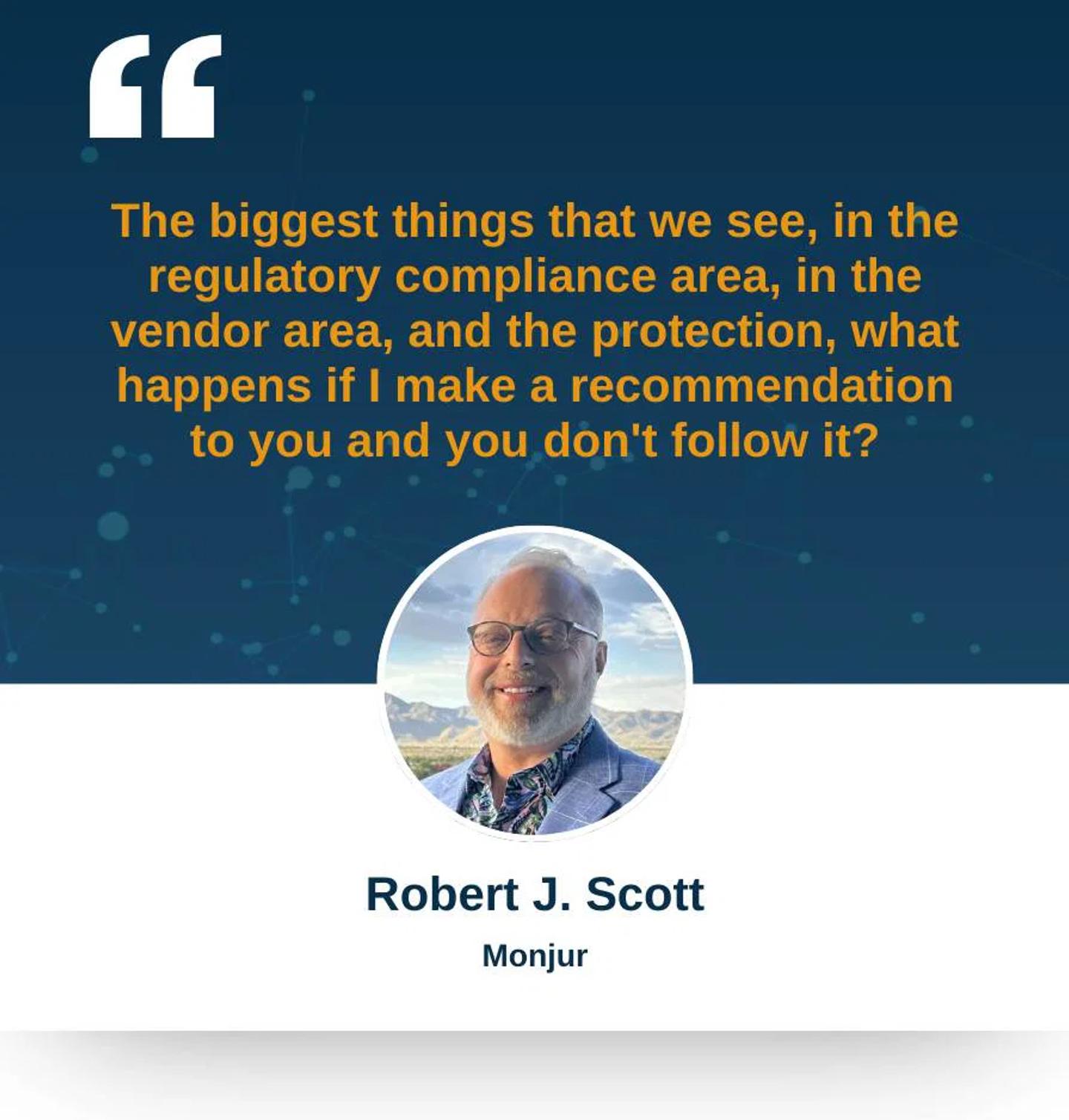 The Top 5 Legal Risks Facing MSPs #2