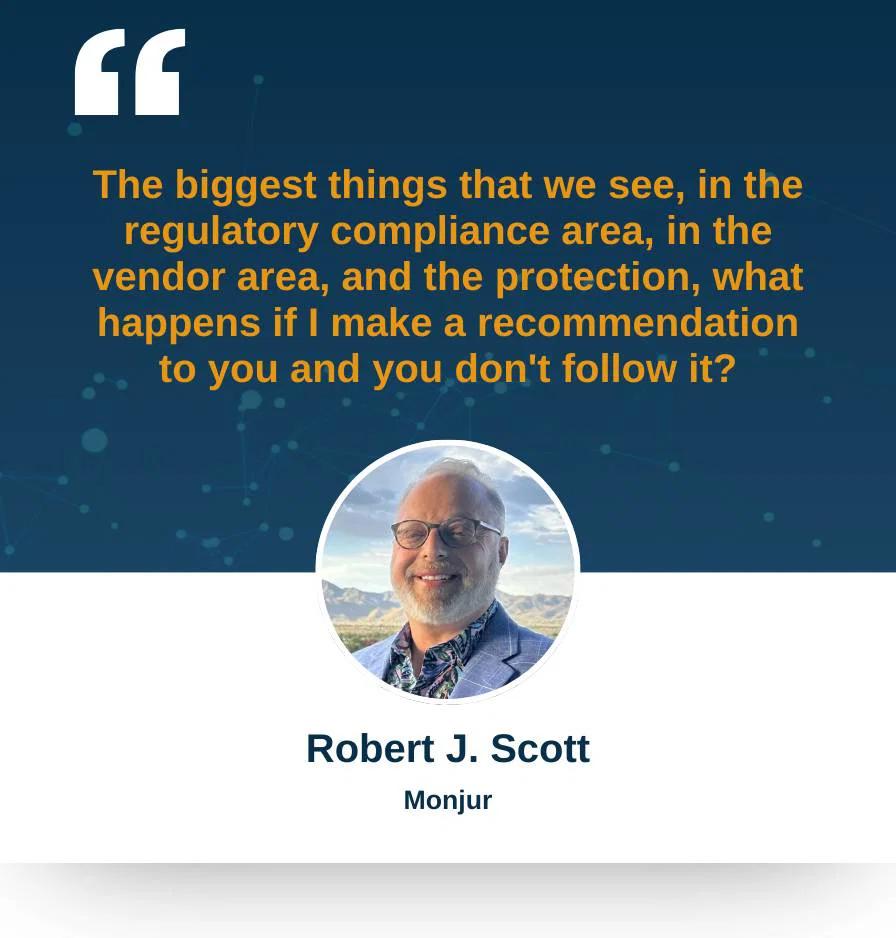 The Top 5 Legal Risks Facing MSPs #2