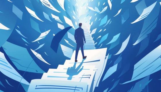 Navigating the Legal Maze: A Veteran Litigator’s Guide to Data Breach Lawsuits