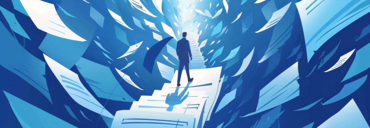 Navigating the Legal Maze: A Veteran Litigator’s Guide to Data Breach Lawsuits