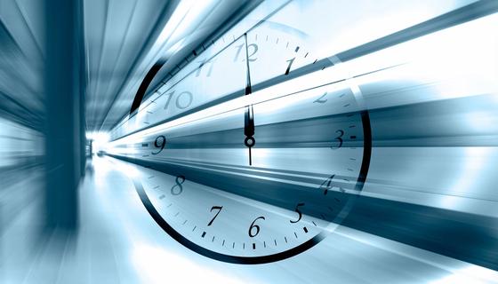 How MSPs Get Contract Coverage in Minutes, Not Days