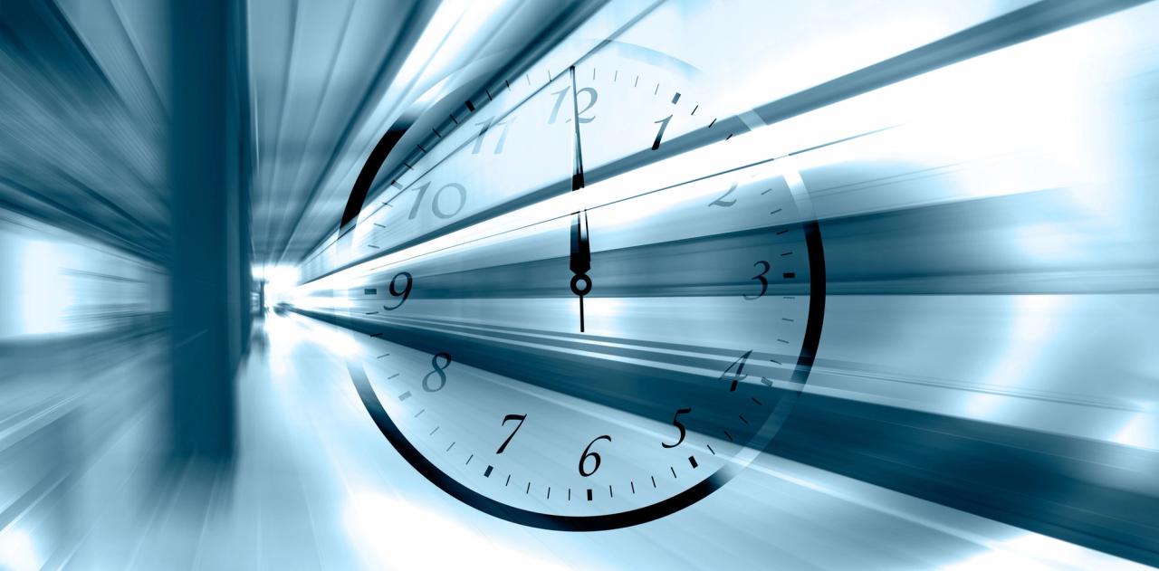 How MSPs Get Contract Coverage in Minutes, Not Days