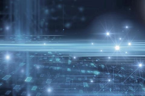 Using Artificial Intelligence Tools in Research