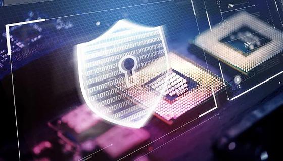 The Importance of Data Processing Terms in Managed Services Provider Contracts: A Lawyer’s Perspective