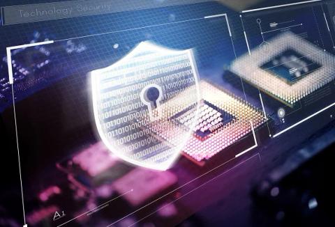 The Importance of Data Processing Terms in Managed Services Provider Contracts: A Lawyer’s Perspective