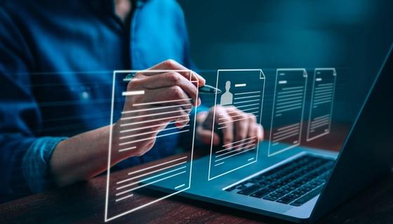 Guiding Your AI Journey: Essential Questions Every MSP Should Ask Clients