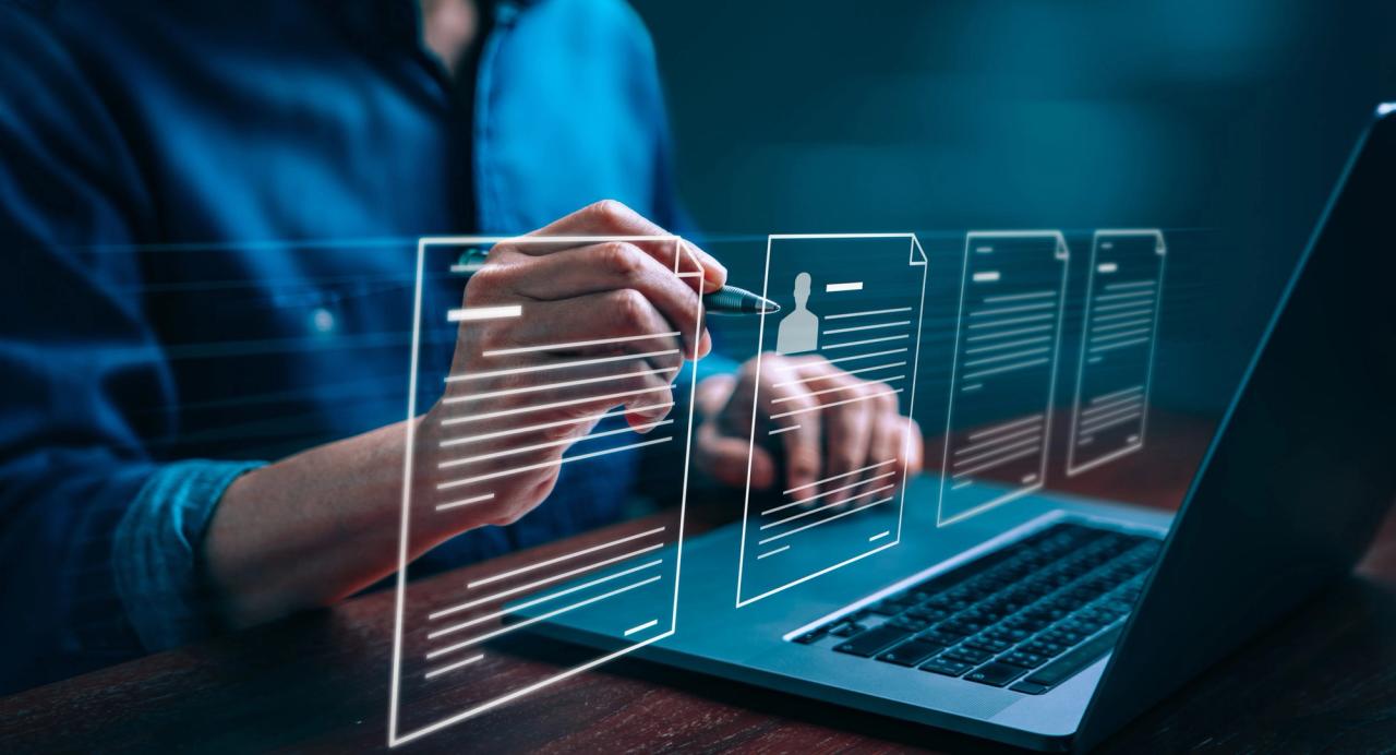 Guiding Your AI Journey: Essential Questions Every MSP Should Ask Clients