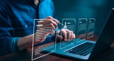 Guiding Your AI Journey: Essential Questions Every MSP Should Ask Clients