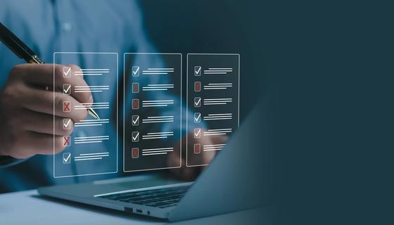 Why Letting the Client “Send Their Paper” Can Cost You