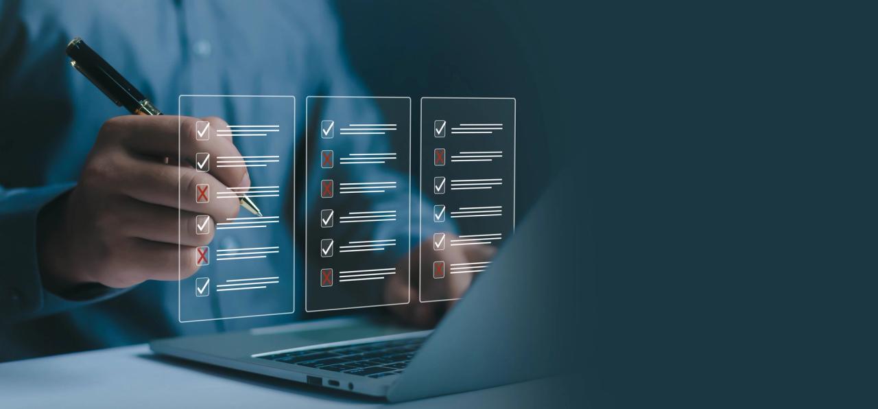 Why Letting the Client “Send Their Paper” Can Cost You