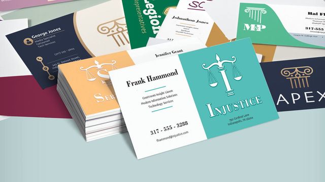 With so many legal tech services available, how do attorneys find the One?