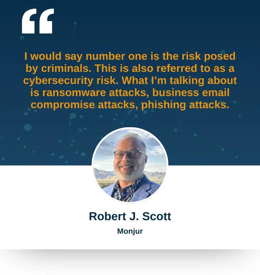 What Happens When Contracts Can’t Keep Up