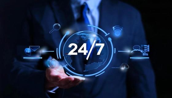 How Monjur Pilot Delivers 24/7 Legal Support