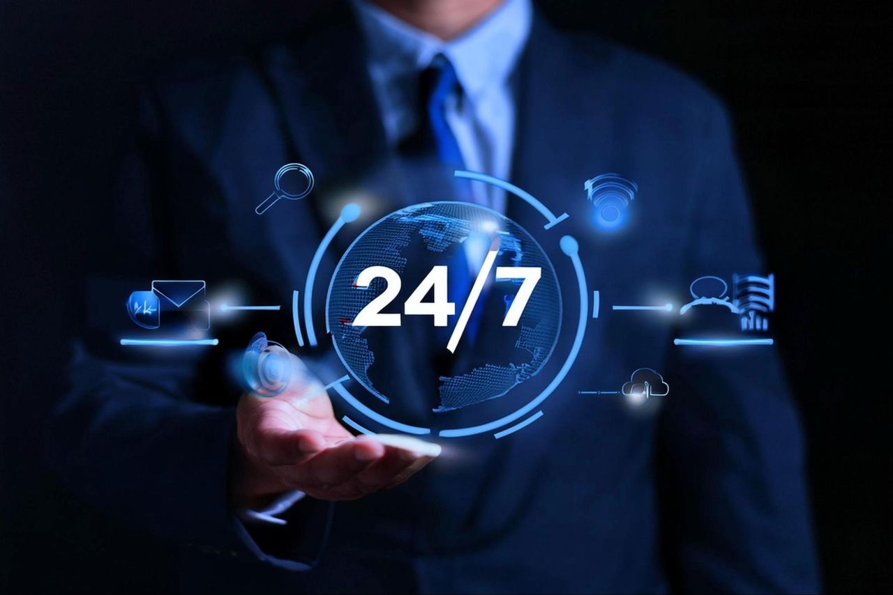 How Monjur Pilot Delivers 24/7 Legal Support