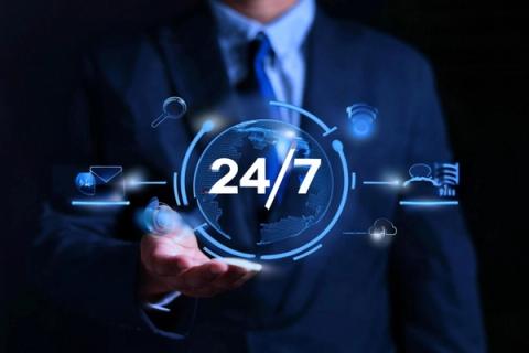 How Monjur Pilot Delivers 24/7 Legal Support