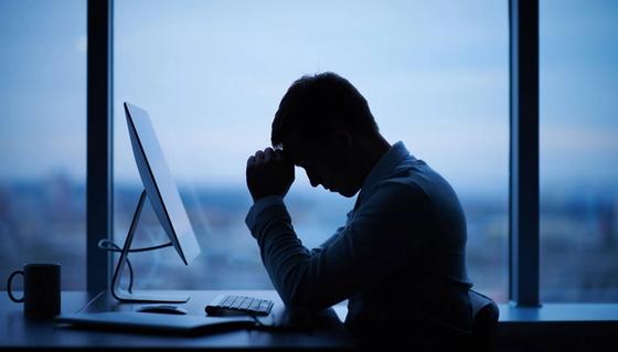 IT Cybersecurity Liability Concerns