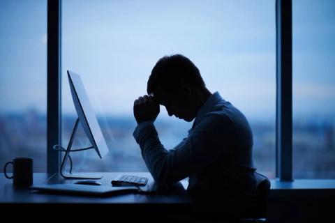 IT Cybersecurity Liability Concerns