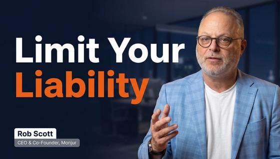 Limitation of Liability Clause: What MSPs Need to Know