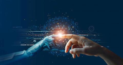 How Pilot, Monjur’s AI Legal Assistant, Solves AI Hallucination in Legal Work
