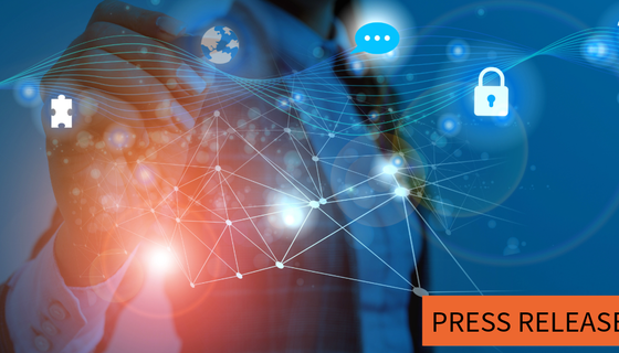 Monjur Welcomes Eric Griffin as Senior Legal Counsel