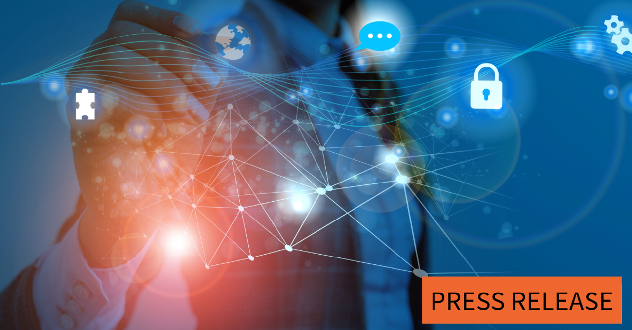 Monjur Welcomes Eric Griffin as Senior Legal Counsel