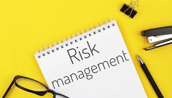How MSPs Can Manage Vendor Risk