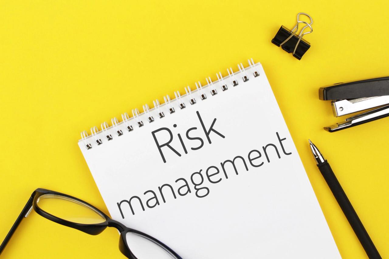 How MSPs Can Manage Vendor Risk