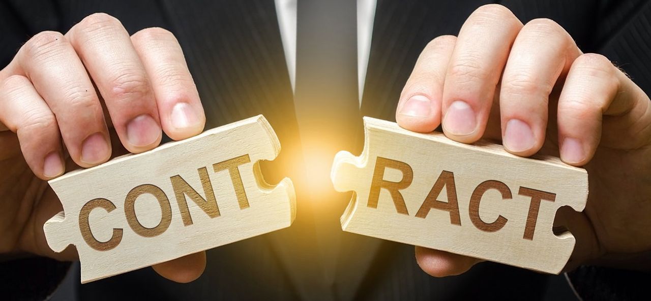 Navigating the Suspension of Services: A Look at Monjur’s MSA Provisions for MSP Owners