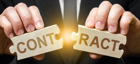 Navigating the Suspension of Services: A Look at Monjur’s MSA Provisions for MSP Owners