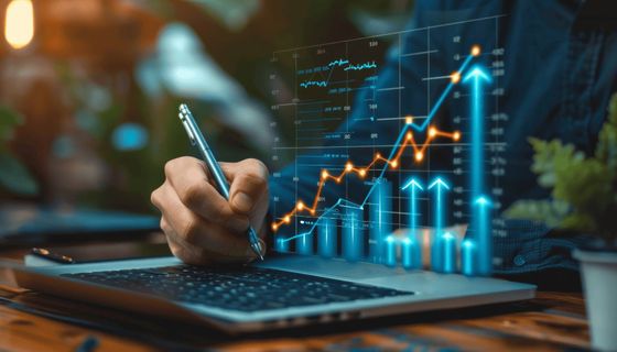 Monjur Reflects on a Year of Growth with Major Anticipated Steps in 2025