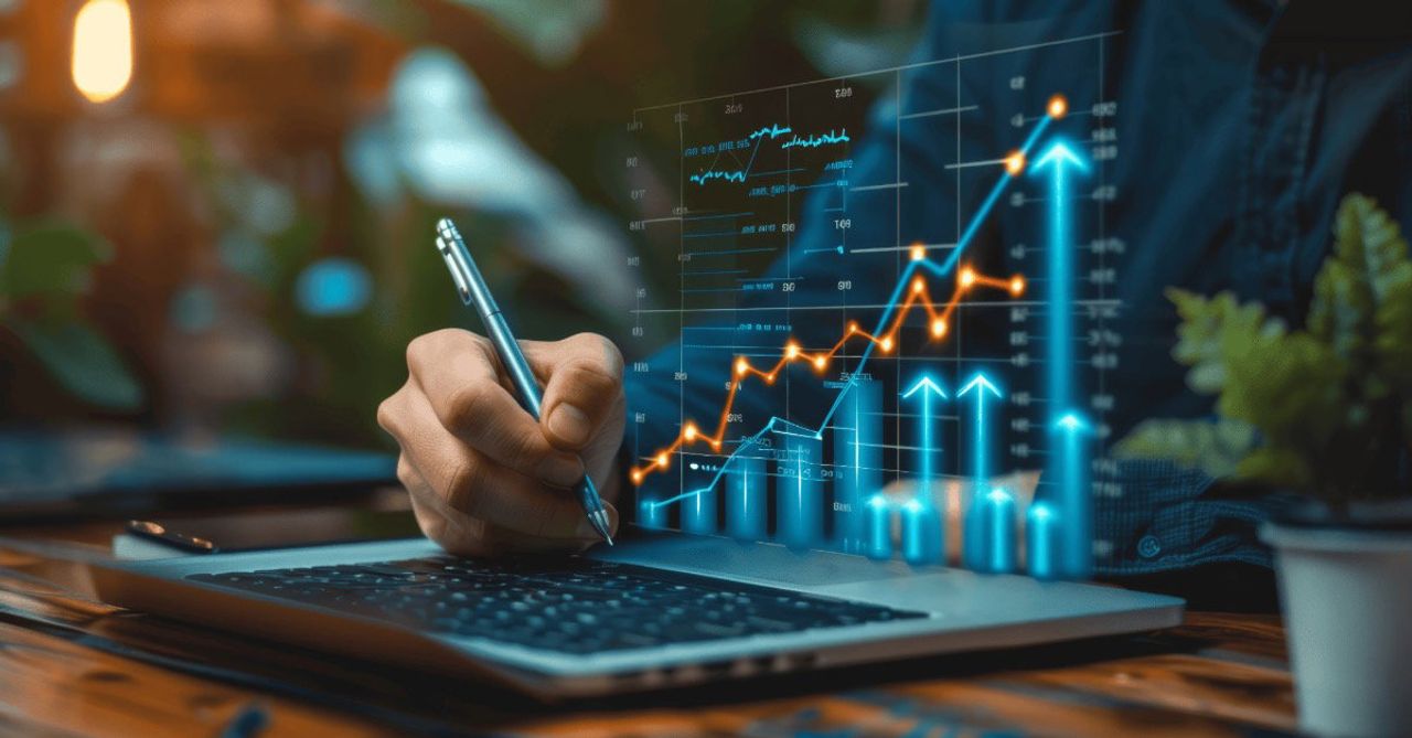 Monjur Reflects on a Year of Growth with Major Anticipated Steps in 2025