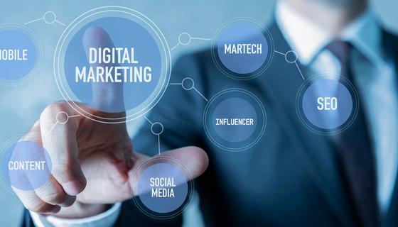 How to Avoid Liability When Ad Accounts Are Compromised or Overspend