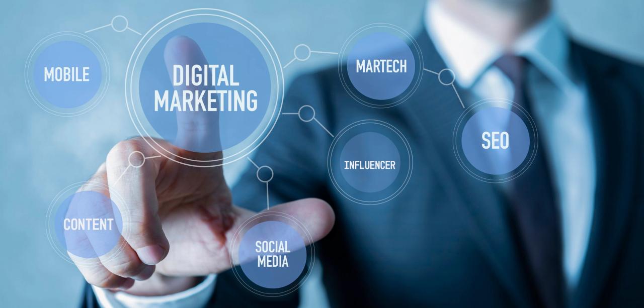 How to Avoid Liability When Ad Accounts Are Compromised or Overspend