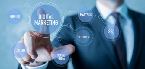 How to Avoid Liability When Ad Accounts Are Compromised or Overspend