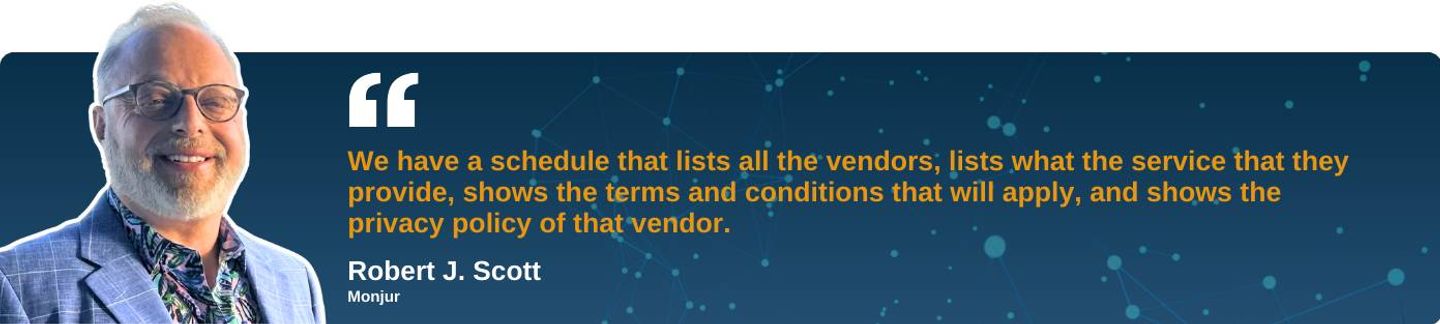 The Rise of Ransomware_ What Every MSP Needs to Include in Client Contracts #3