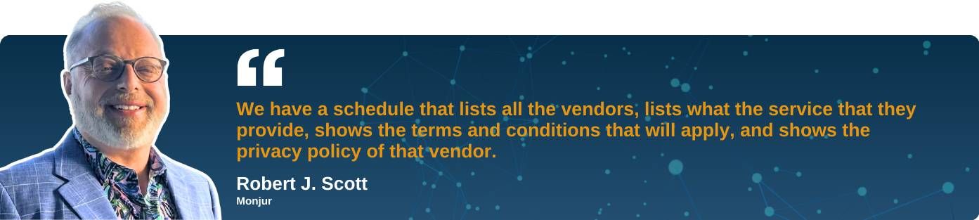 The Rise of Ransomware_ What Every MSP Needs to Include in Client Contracts #3