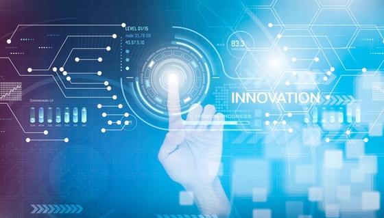 Compliance Check List: Required Data Processing Terms for MSPs