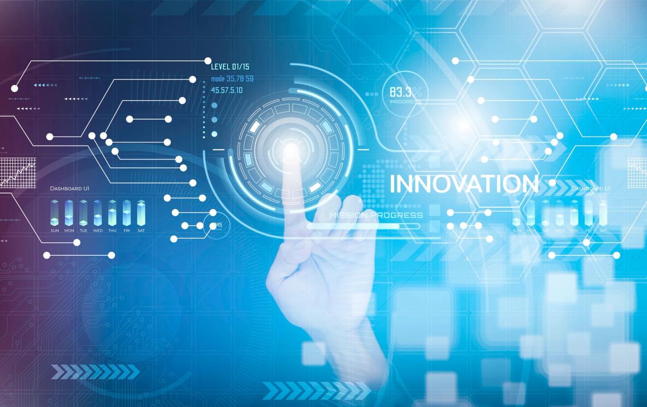 Compliance Check List Required Data Processing Terms for MSPs